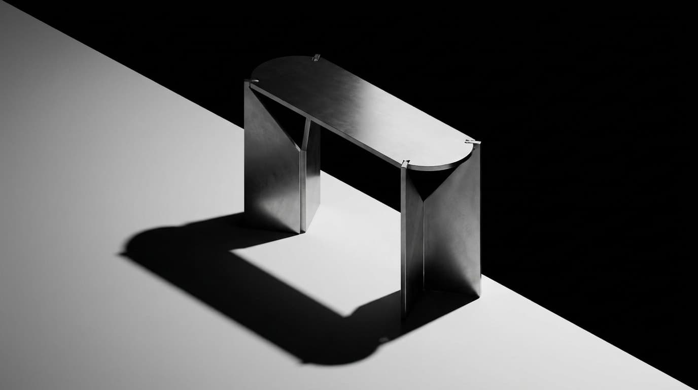 Benches