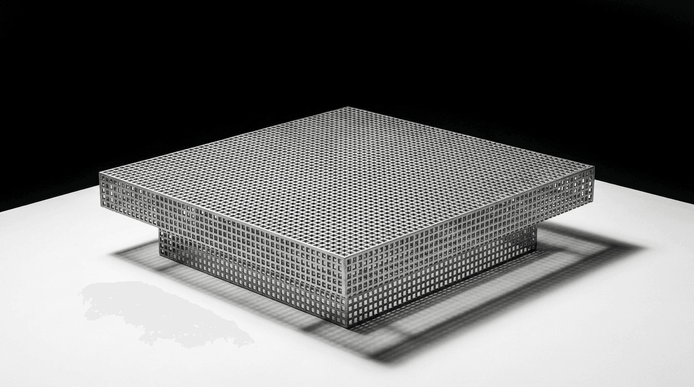 Coffee Tables