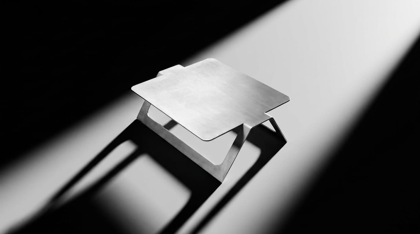 Dining Tables