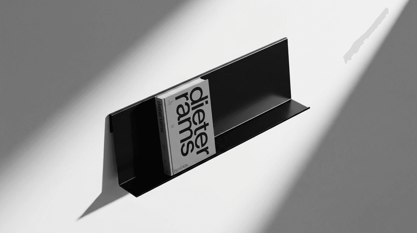 Wall Mounts