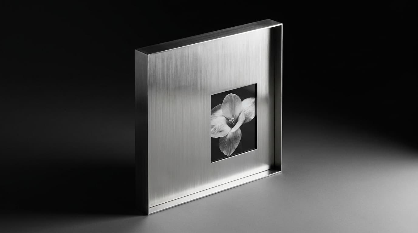 Picture Frame